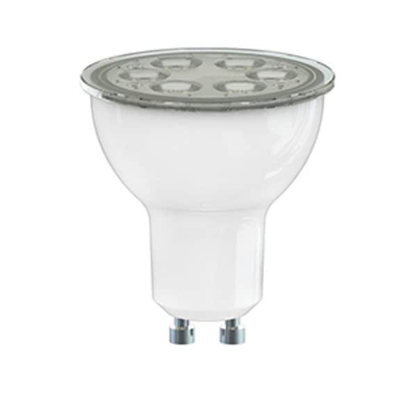 Westgate G10-600L-30K-D6F 16AWG 5-WIRE FLEX FIXTURE WHIP WITH STRAIGHT AND 90D 1/2in CONNECTORS G10-600L-30K-D - main